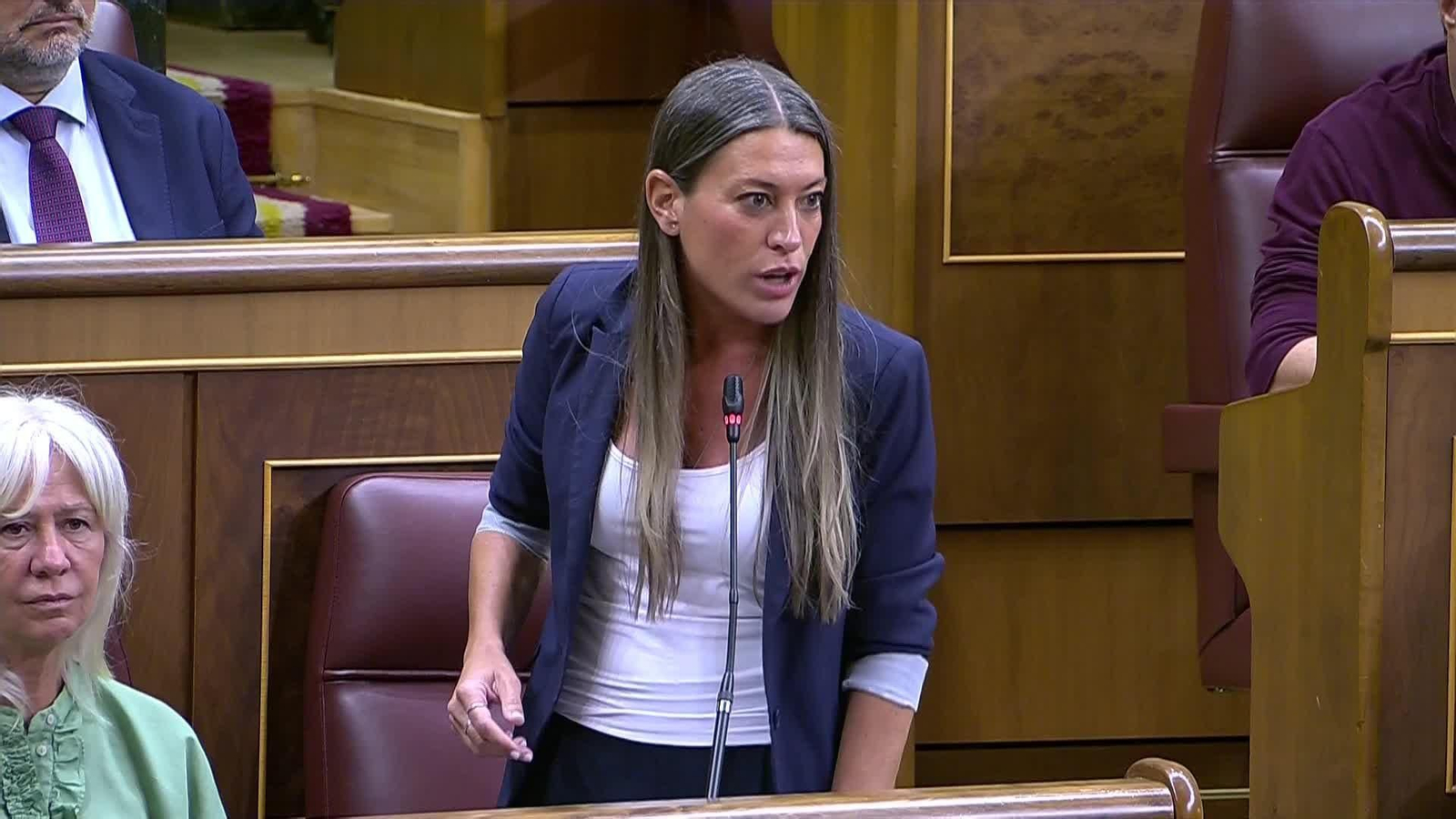 va nogueras catalan