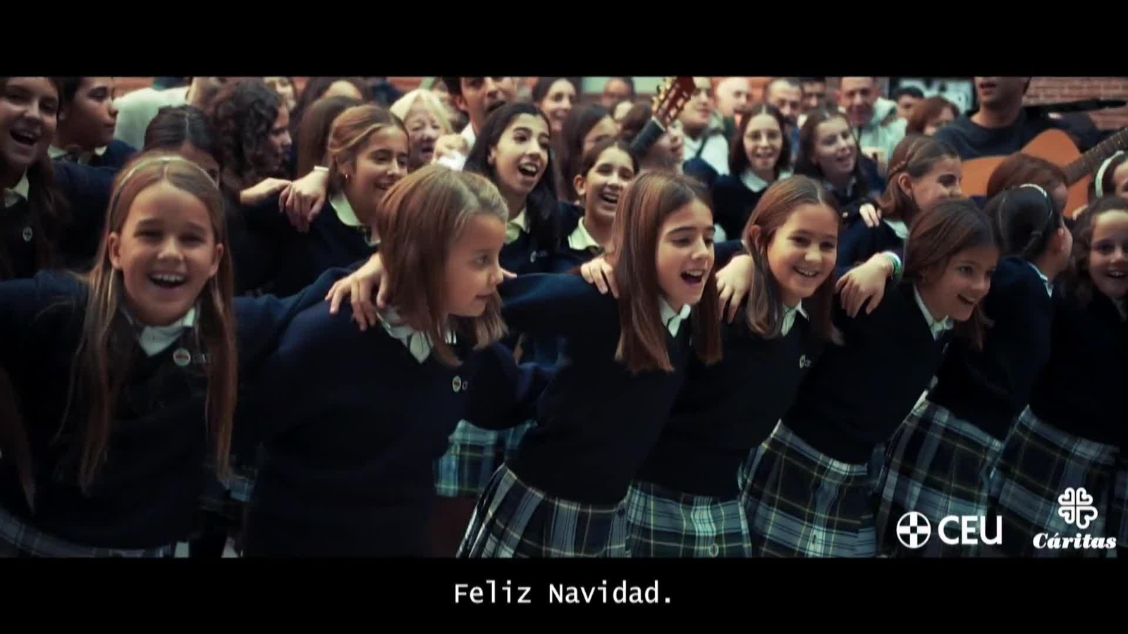 va villancico ceu