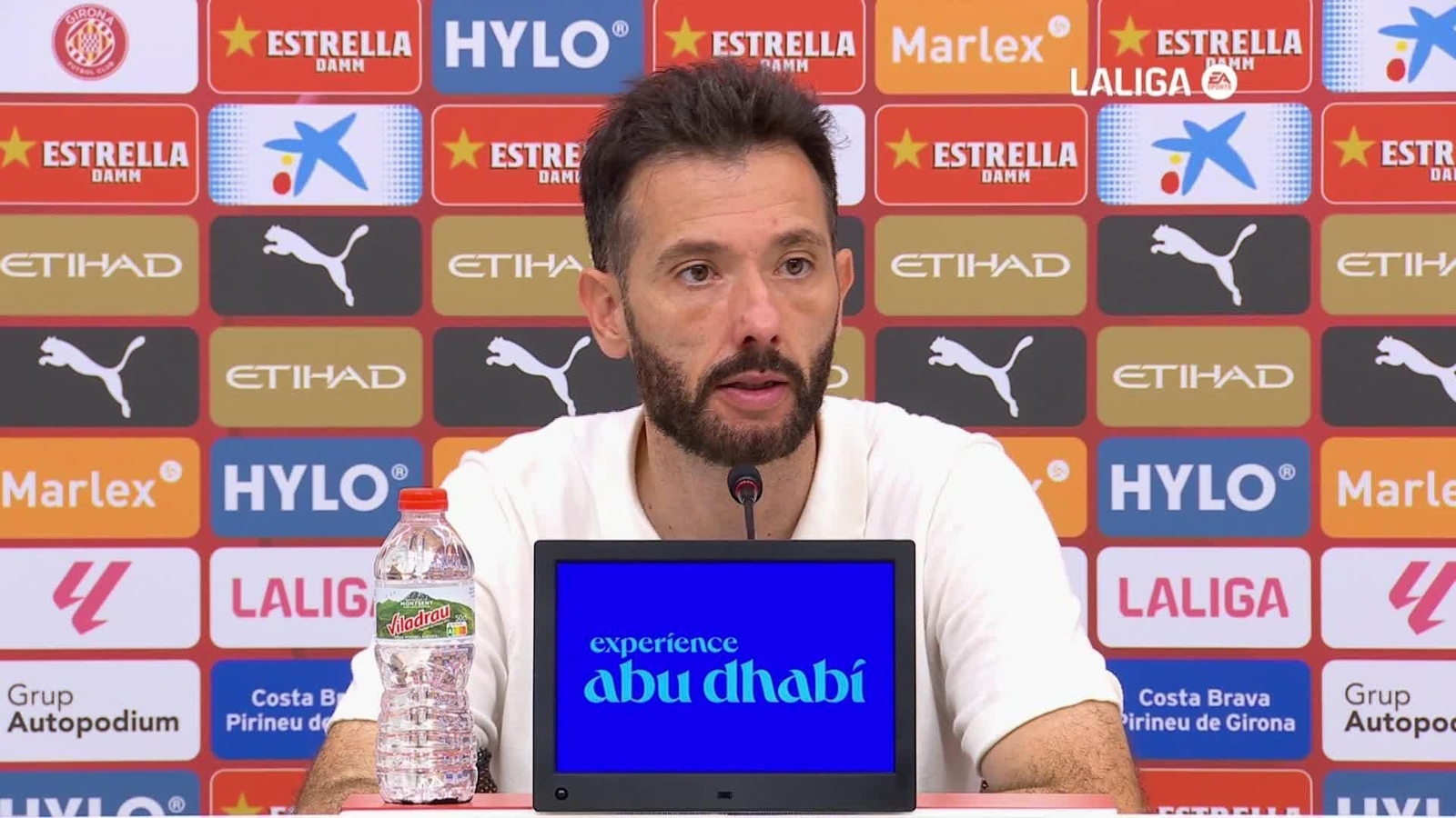 S013-GIRONA RP GIRONA VS VALENCIA