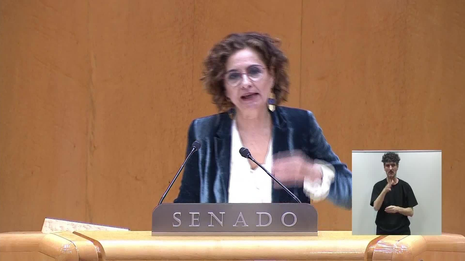 J046-SENADO COMPARECENCIA MJMONTERO 2FIN