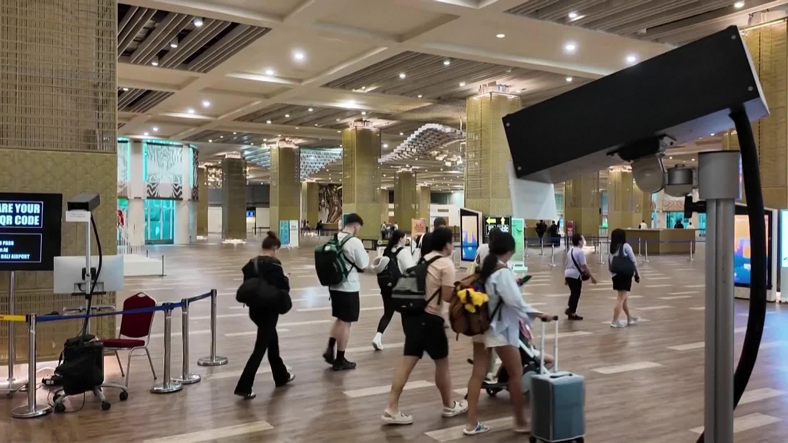 web controles virus nipah indonesia