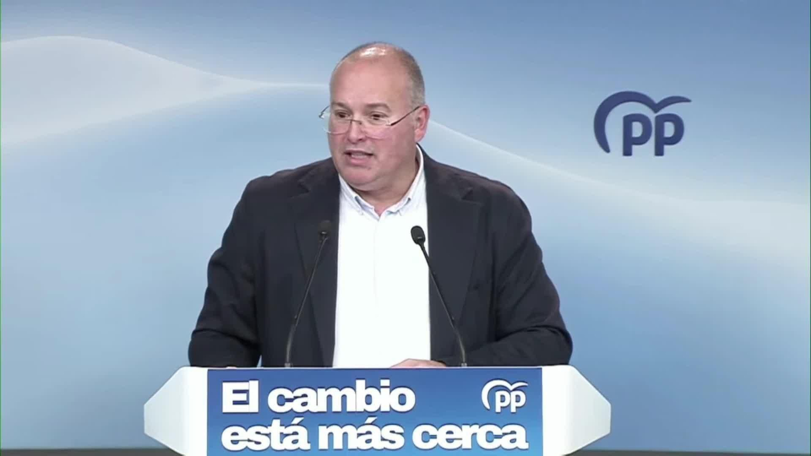va tellado