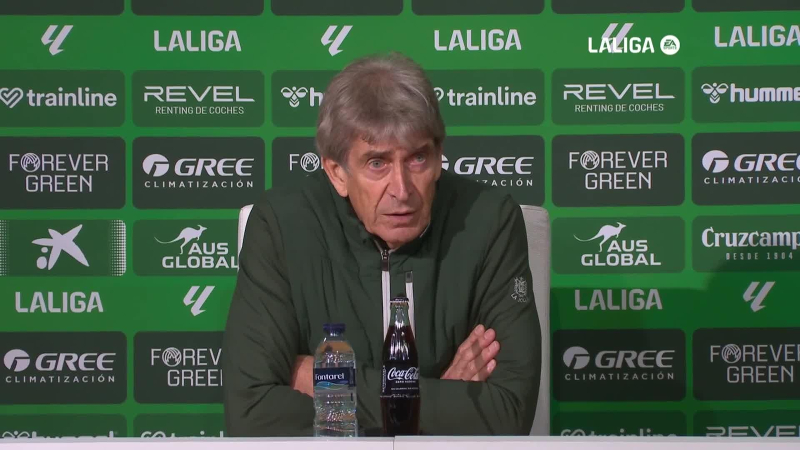 va betis vs villarreal