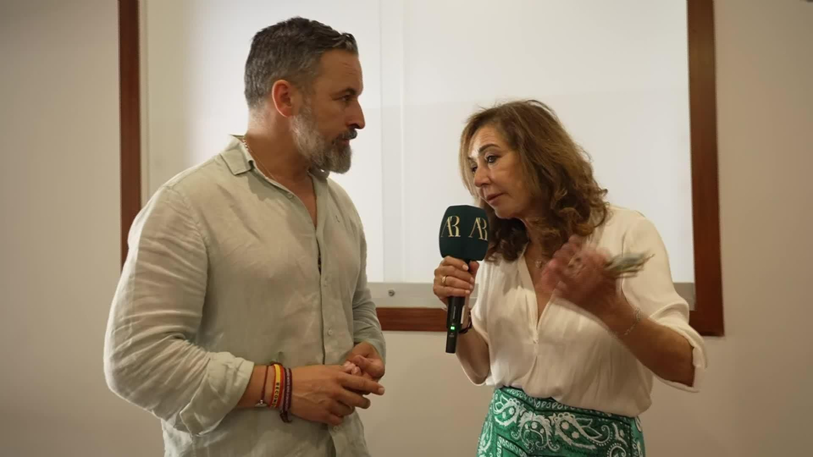 L033-CEUTA ENTREVISTA ABASCAL MEDIASET