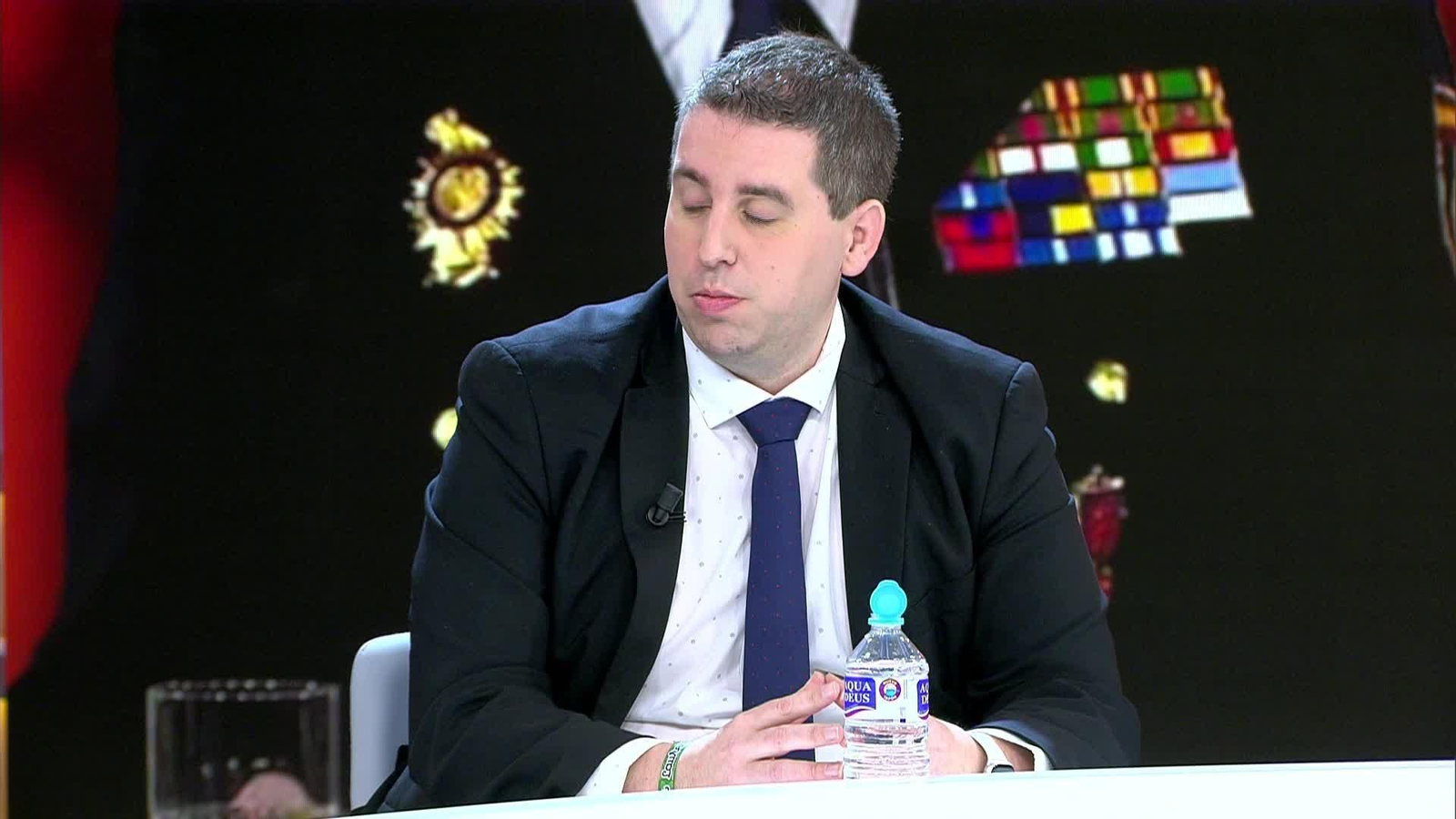 X023-MADRID ABOGADO VICTIMA AGRESION SEXUAL