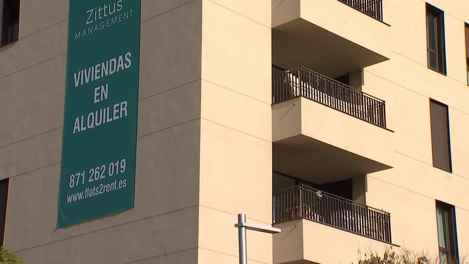 web preguntas y respuestas vivienda