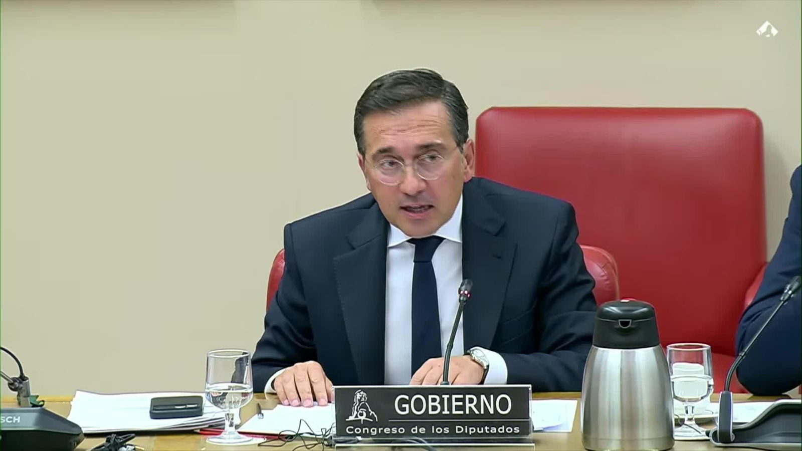V025-CONGRESO ALBARES COMISION 2 FIN