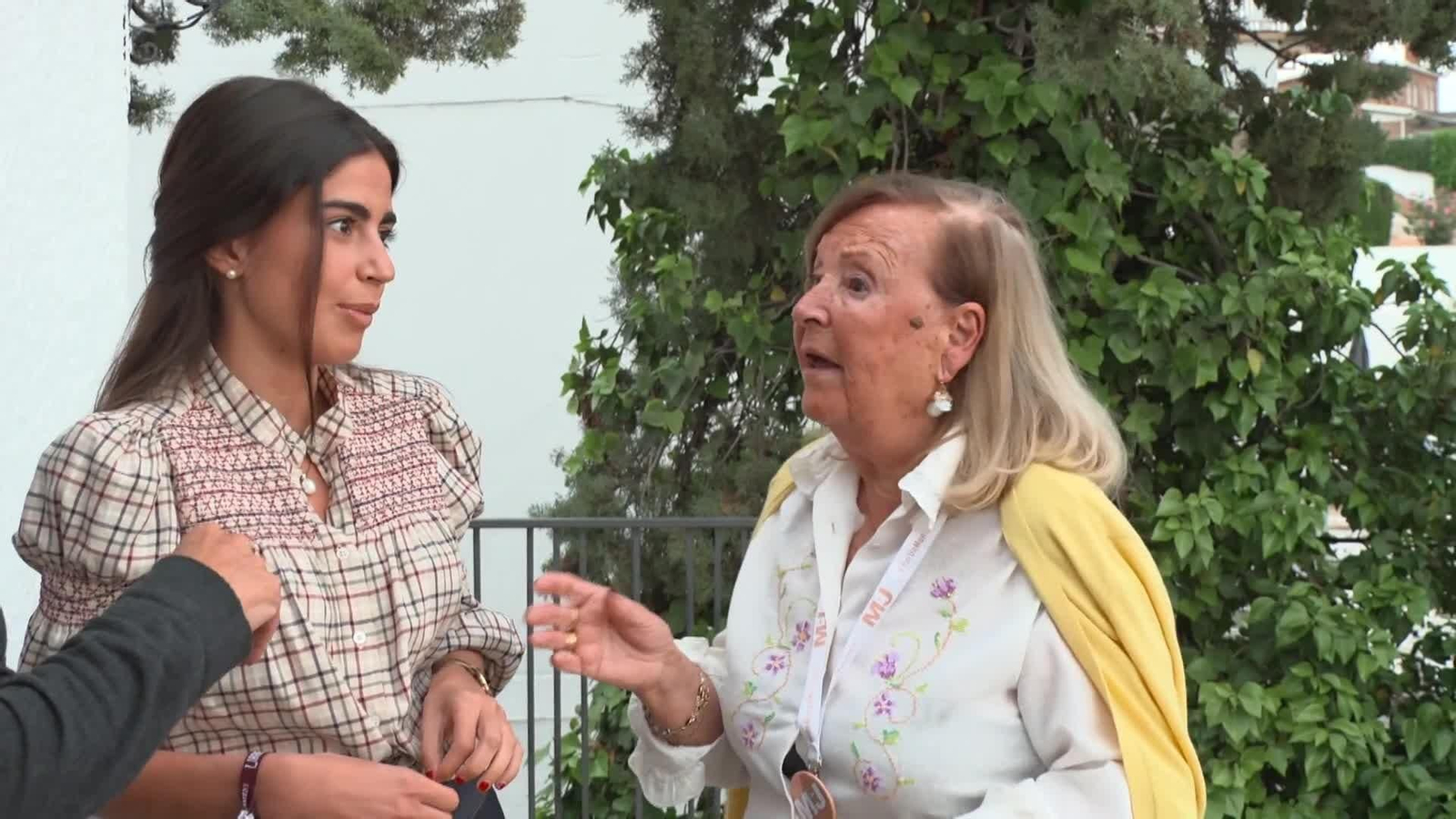 web abuela candidata andalucia ok