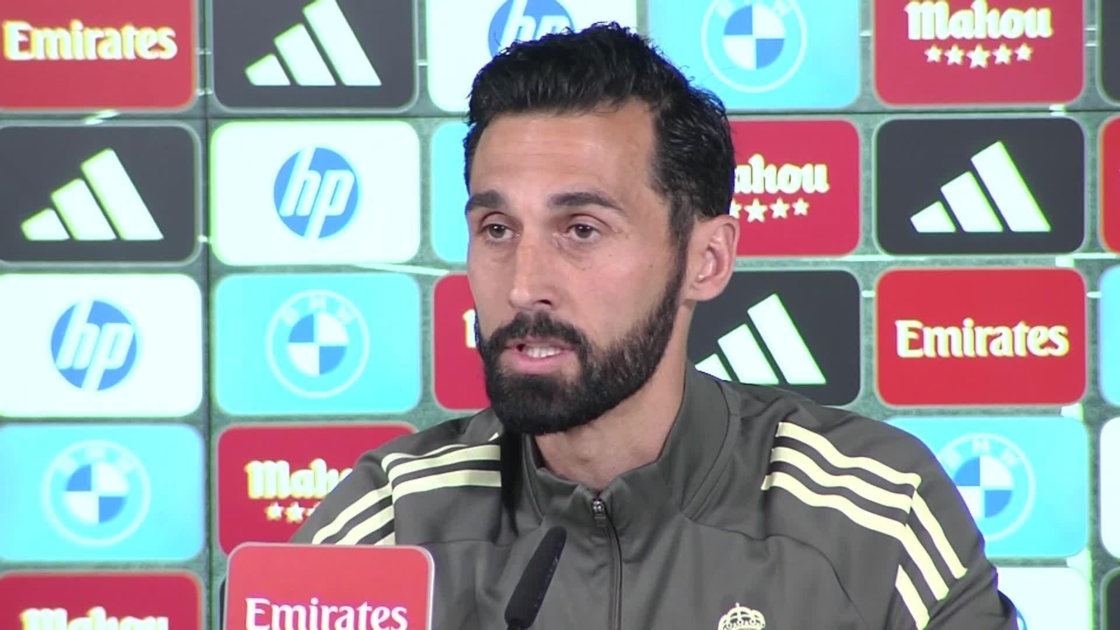 va rp arbeloa