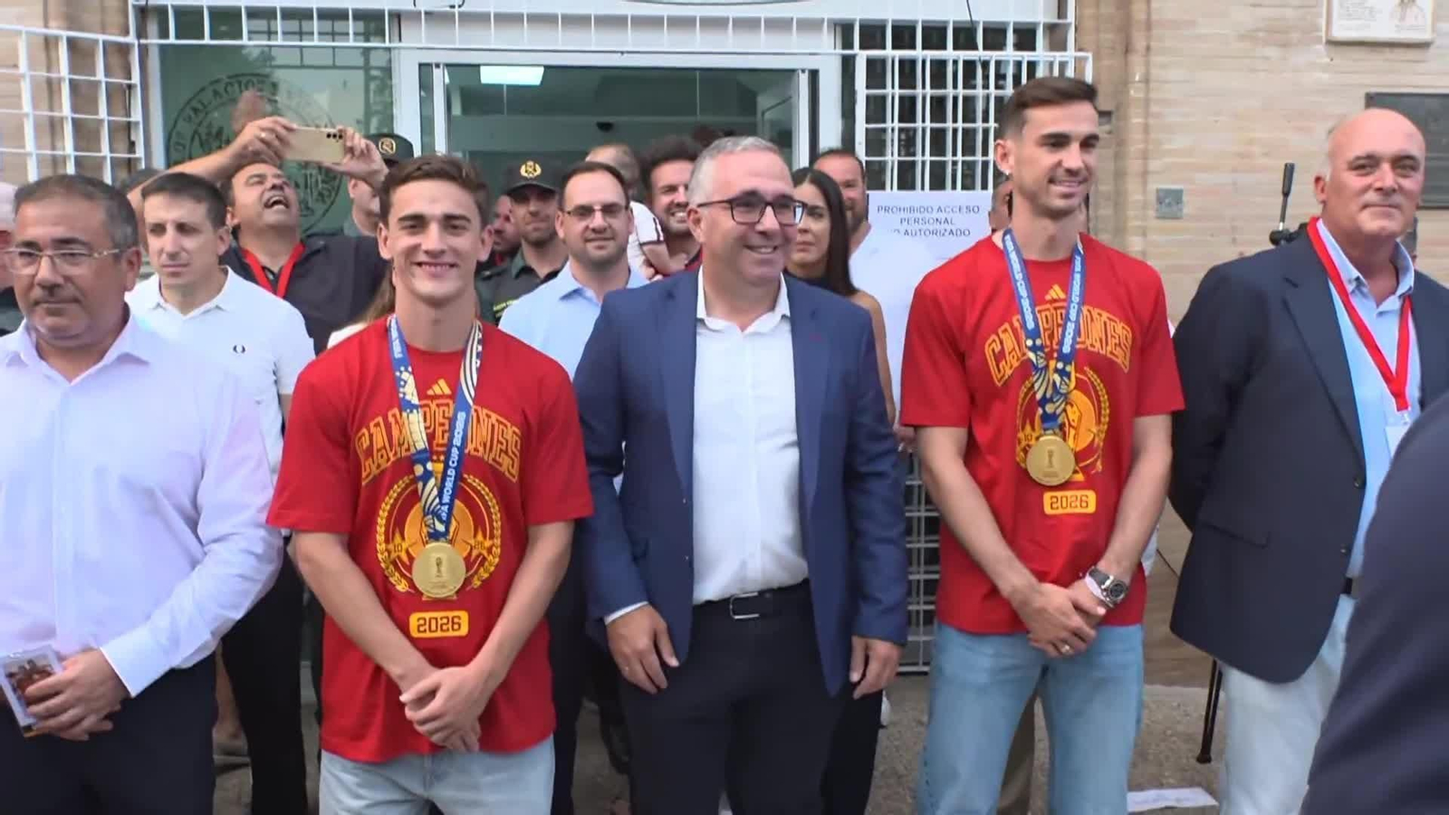 web homenajes campeones
