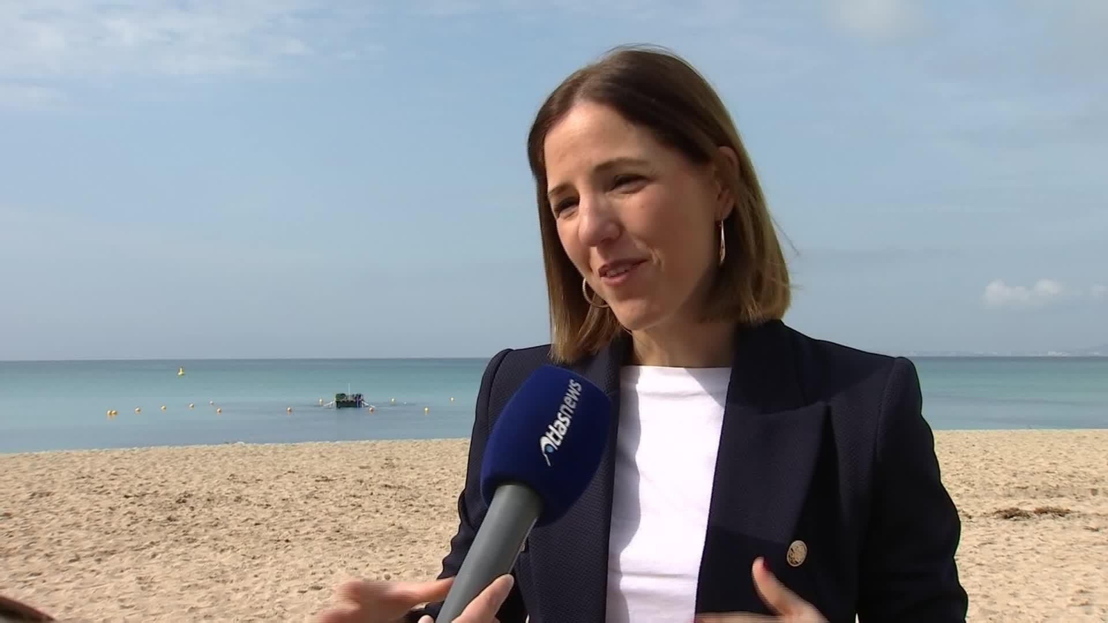 X031-MALLORCA EXTRACCION PECIO ROMANO