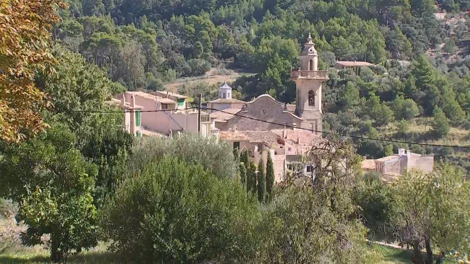 web turismo rural frame 2528