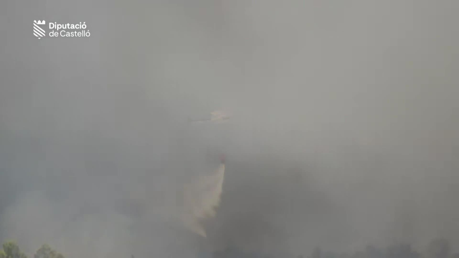 web incendio castellon activo