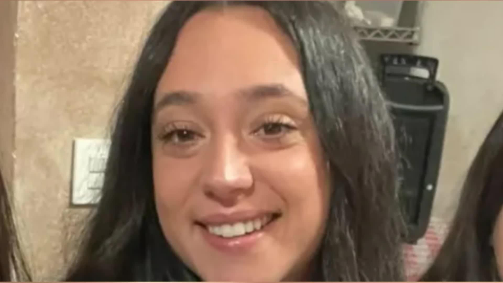 X058-EDI VARIOS TRES MUJERES ASESINADAS EN 24 HORAS