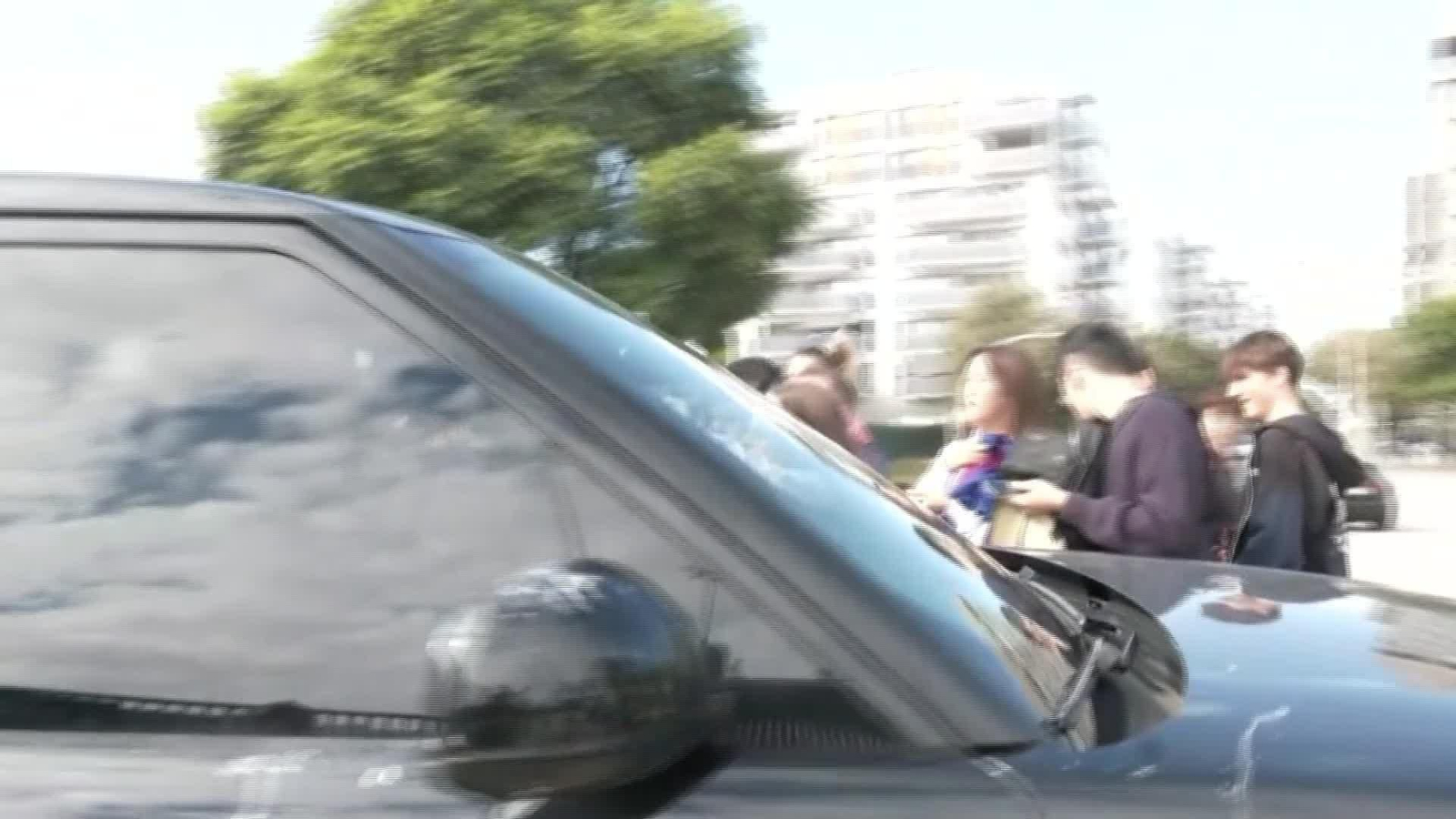 L051-BARCELONA SALIDA JUGADORES FCBARCELONA