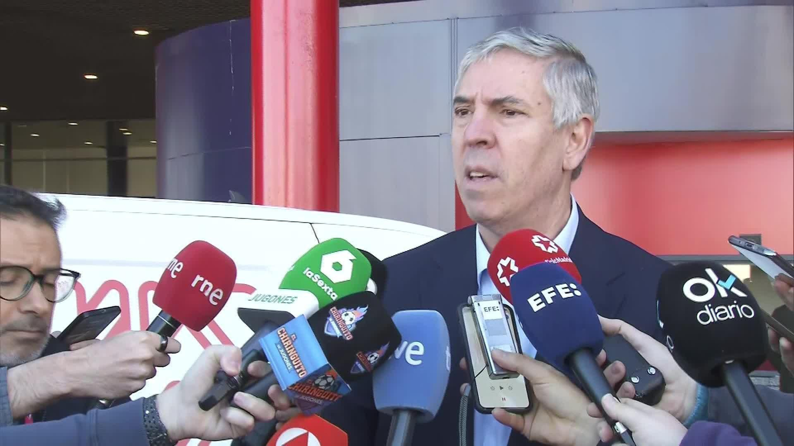 M035-MADRID OBRAS CIRCUITO MADRING