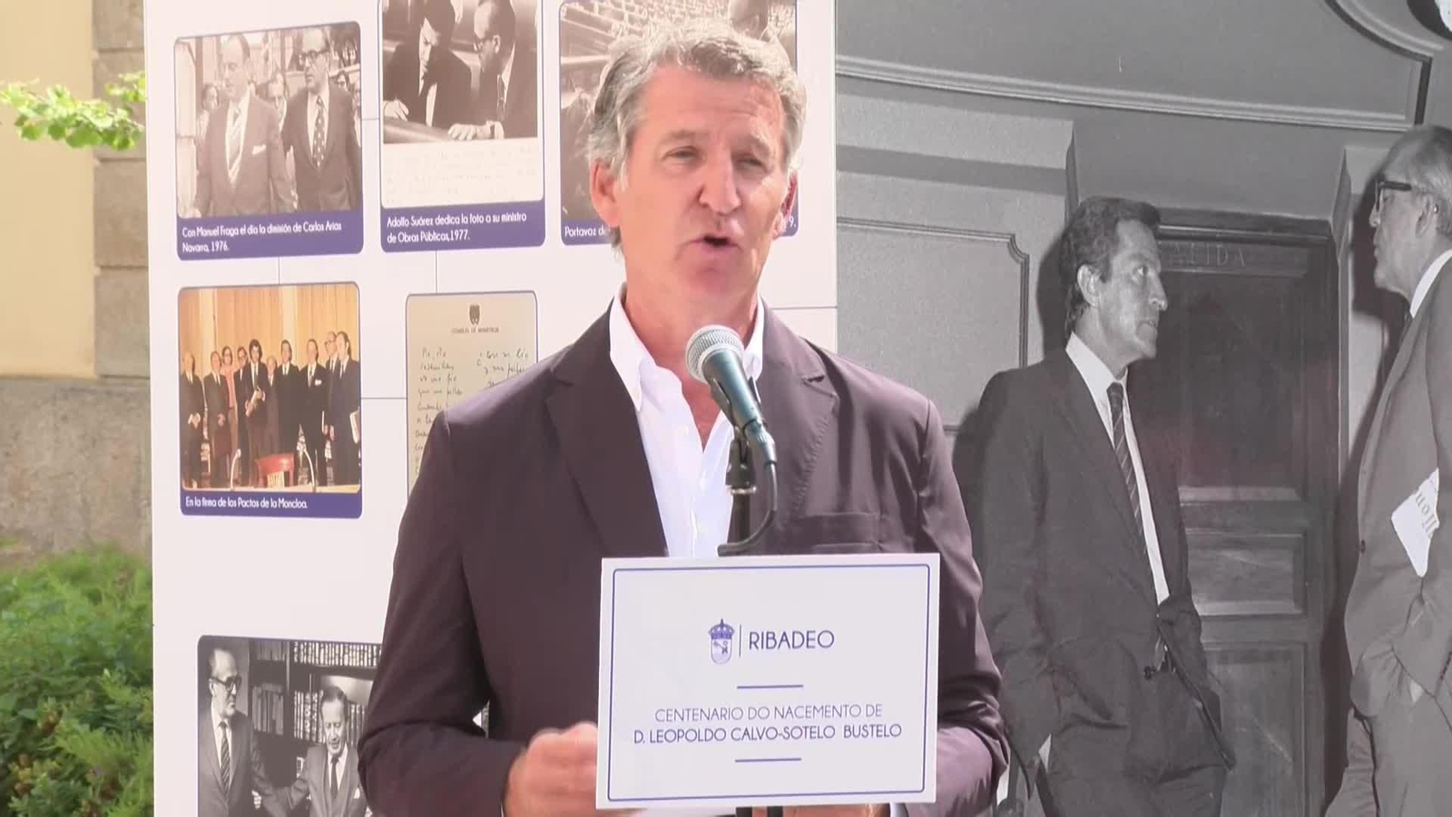 va feijoo