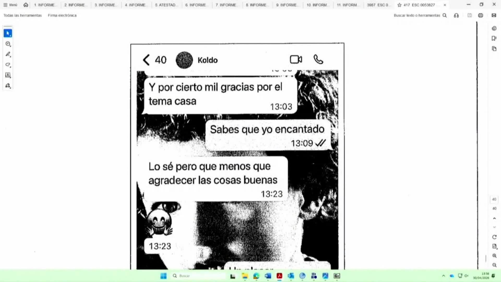 J015-MADRID DECLARACION KOLDO SUPREMO 4