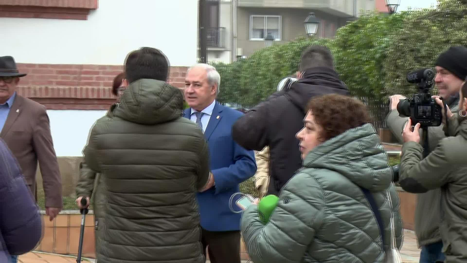 X025-LUGO JOSE TOME MONFORTE DE LEMOS