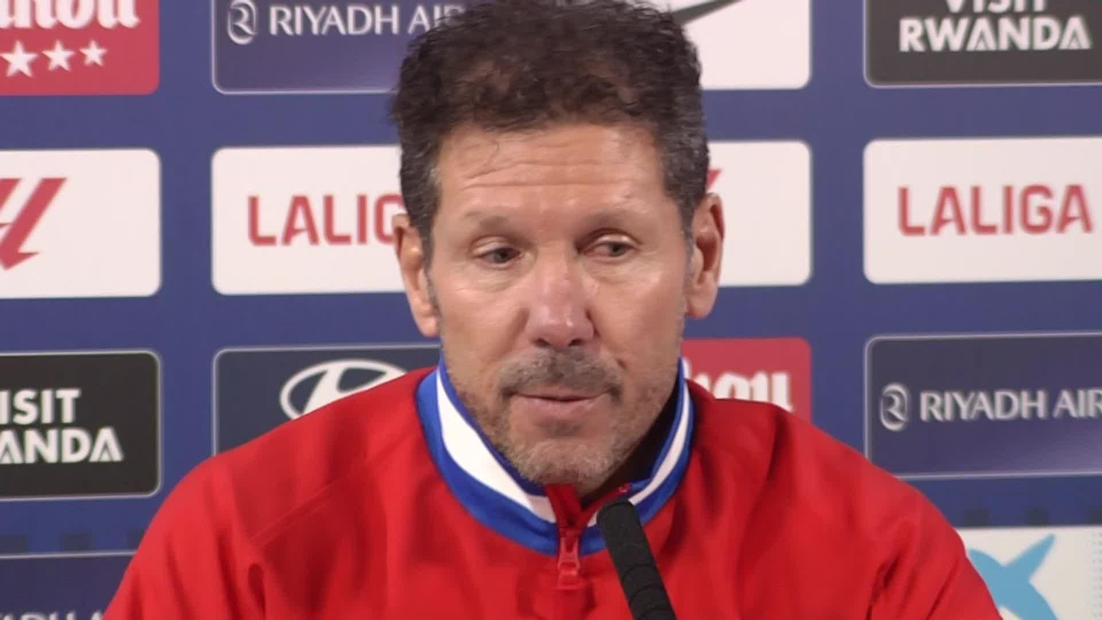 va simeone
