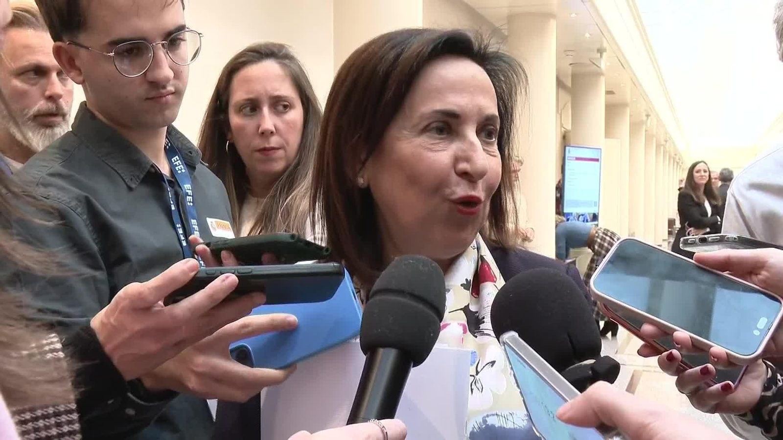 M070-SENADO RECURSOS PASILLOS Y TOTALES