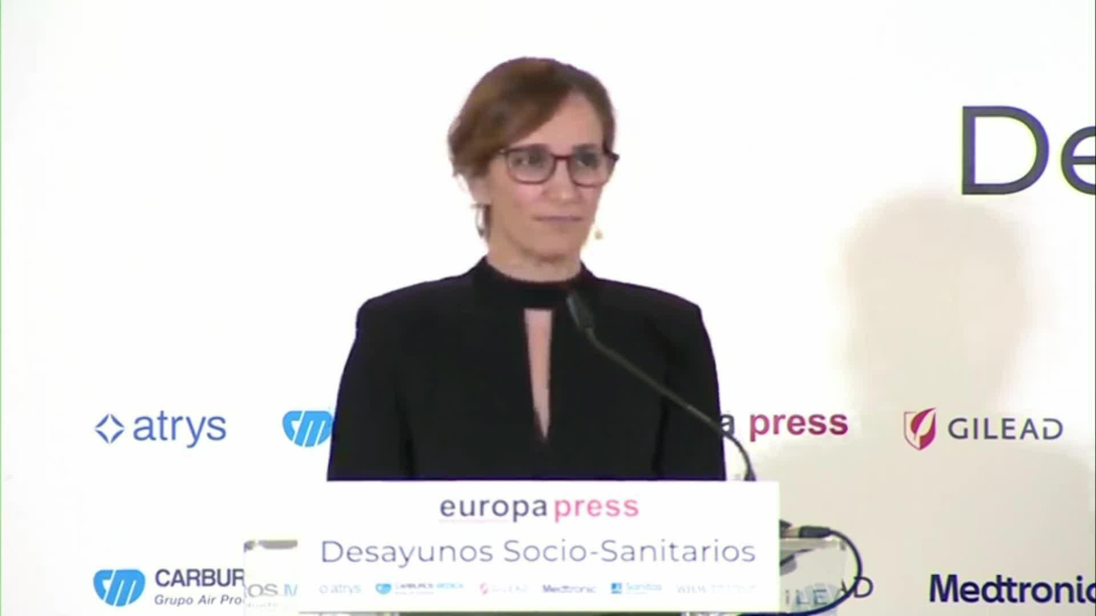L026-MADRID DESAYUNO MONICA GARCIA L026-MADRID DESAYUNO MONICA GARCIA