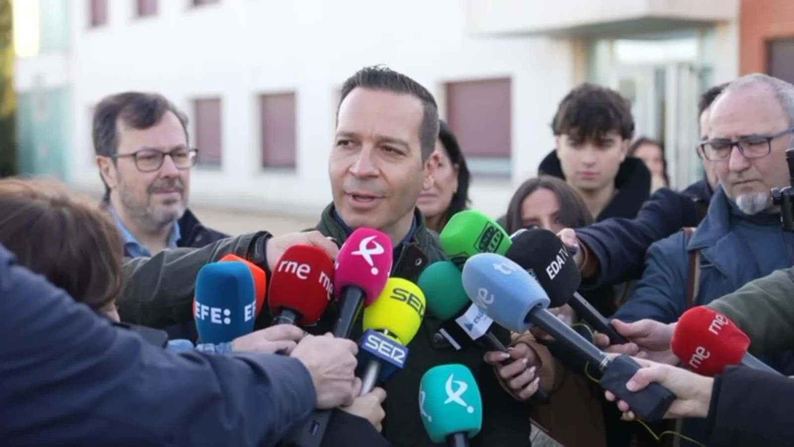 va votacion osca fdez