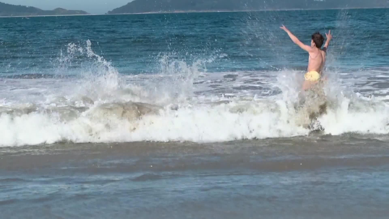 web playas semana santa