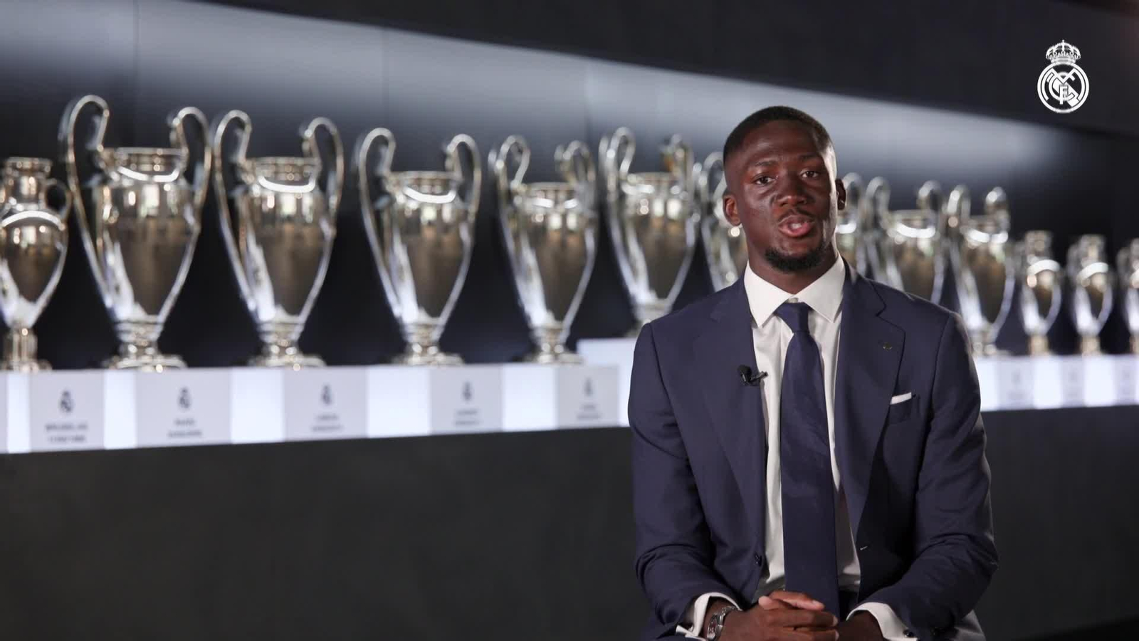 va presentacion konate