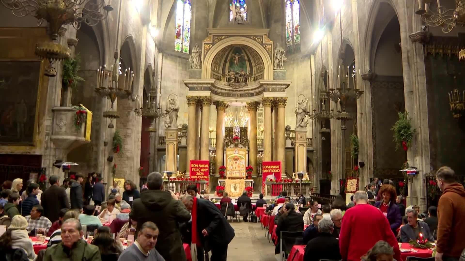 web comidas y cenas solidarias ok