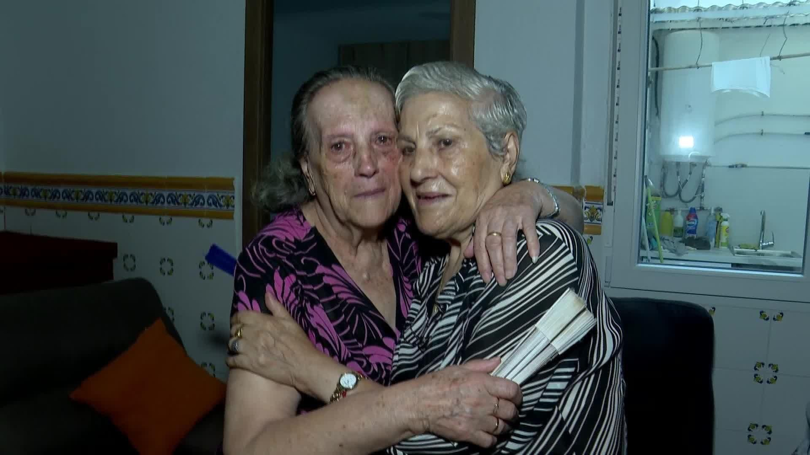 X044-VALENCIA REHABILITACION VIVIENDAS MAYORES DANA