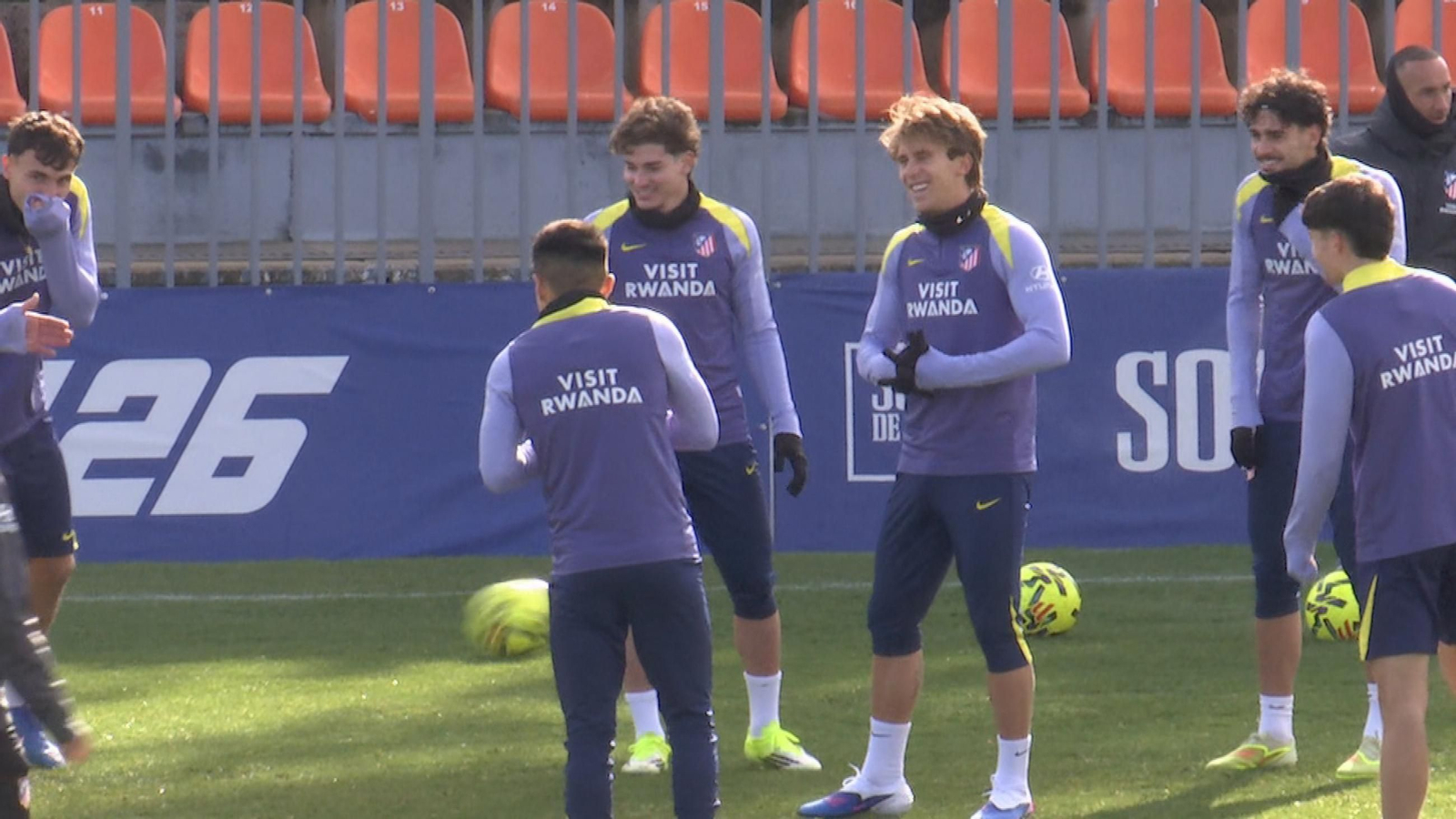 M040 MADRID ENTRENAMIENTO ATLETICO frame 8764