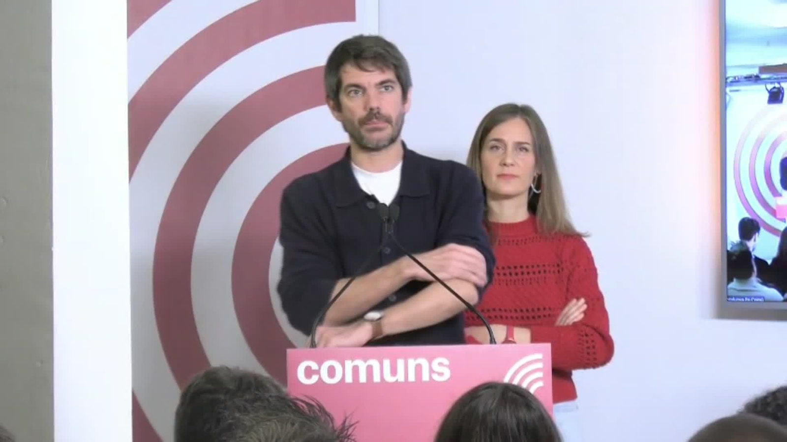 S040-BARCELONA URTASUN