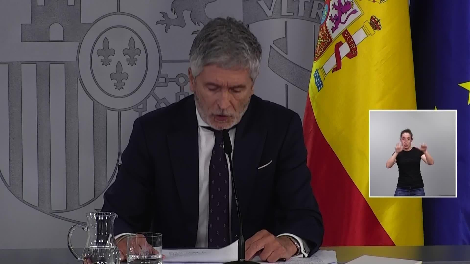 va gobierno hantavirus