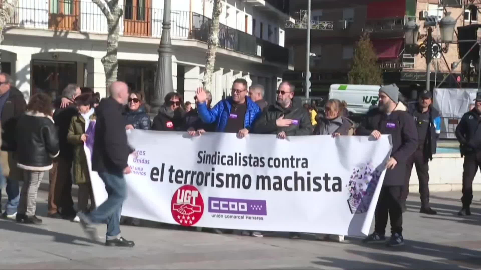 web el momento del divorcio