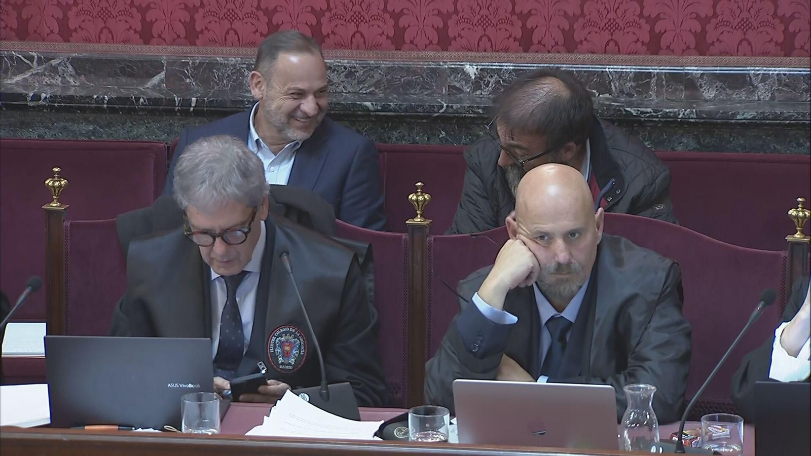 web gestos relevantes ok