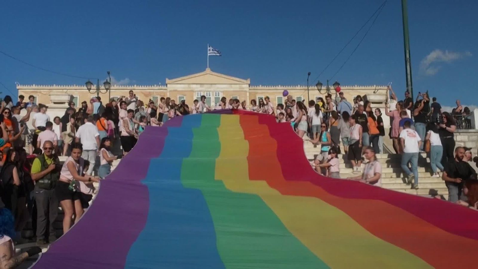 D005-GRECIA MARCHA ORGULLO LGTBIQ+