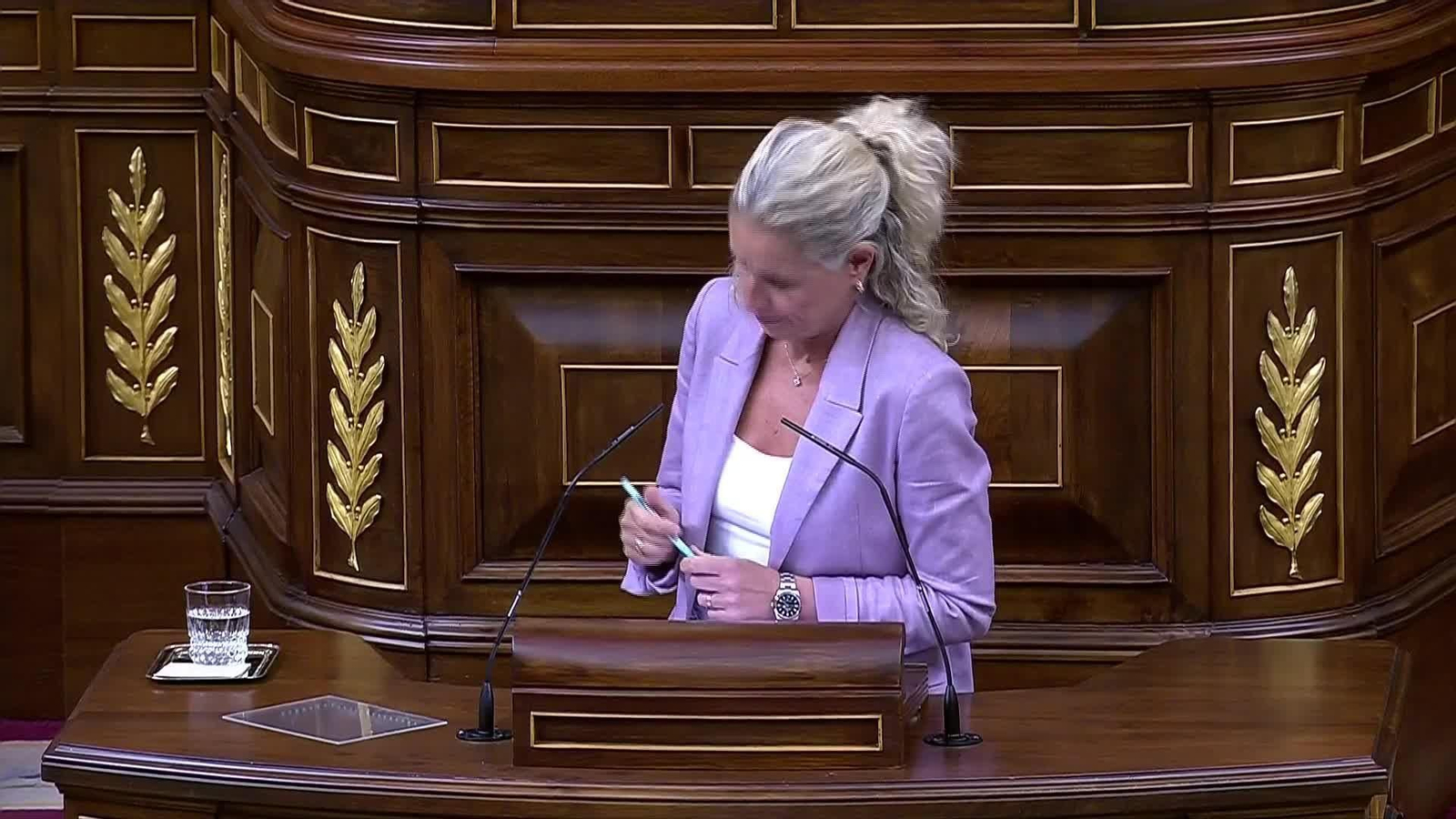 V076-CONGRESO PLENO VIVIENDA DECRETO 2 PSOE