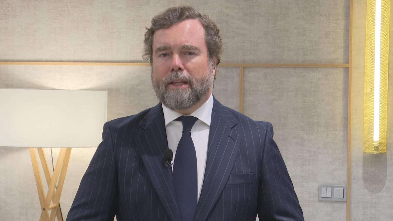 Espinosa de los Monteros