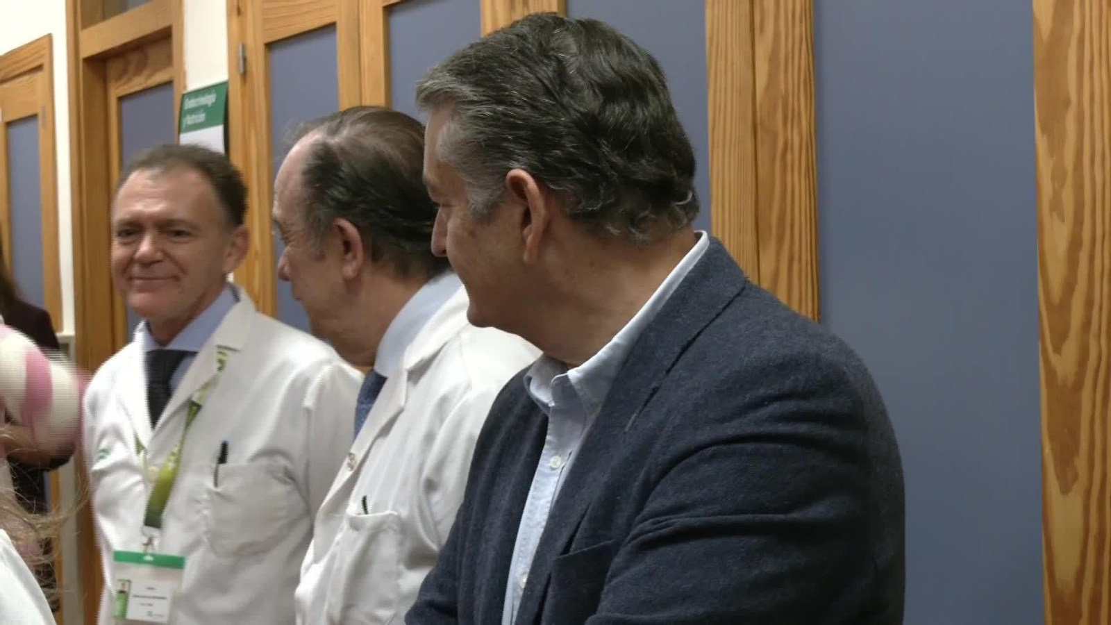 M059-SEVILLA CONSEJERO SALUD