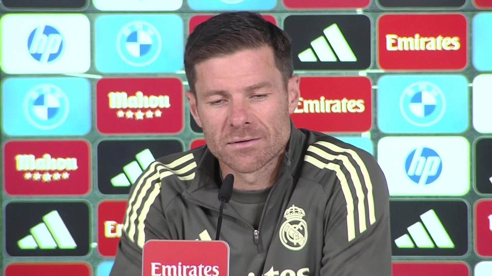 V040-MADRID RP REAL MADRID