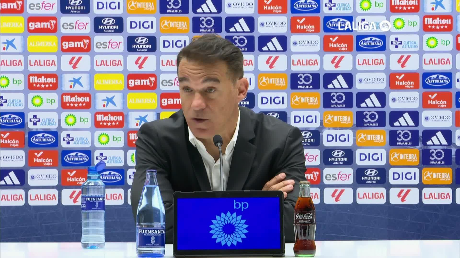 va oviedo vs sevilla