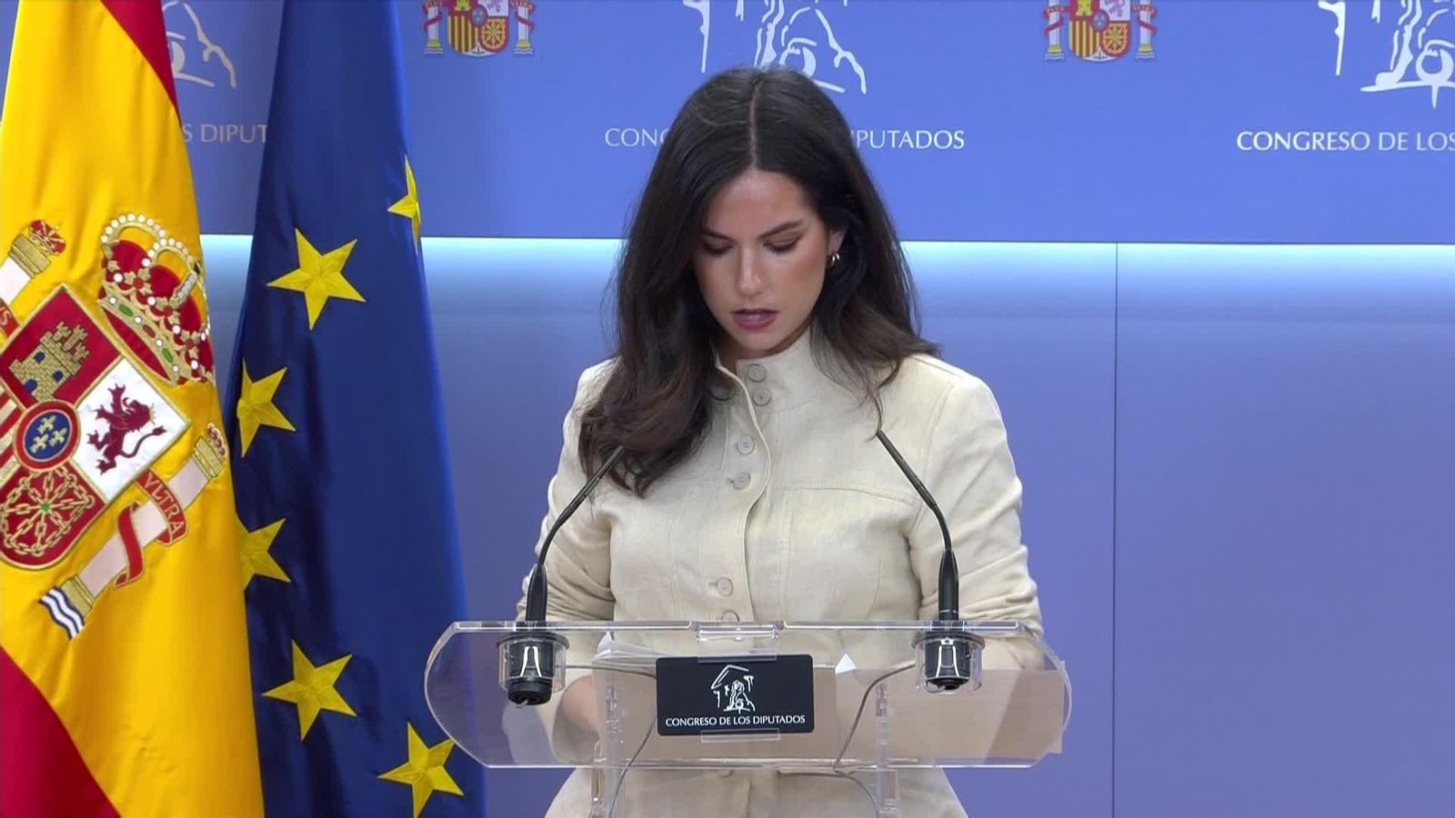 va pepa millan