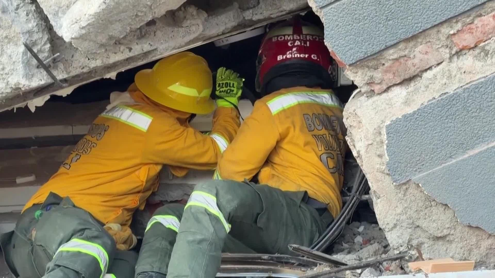 web rescates cale okok