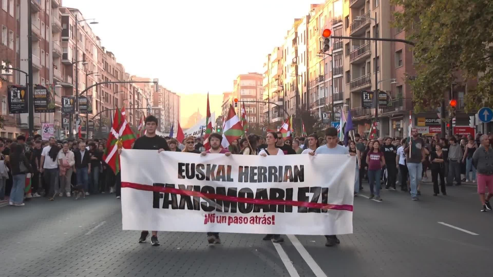 va bilbao celebra cancelacion acto vito