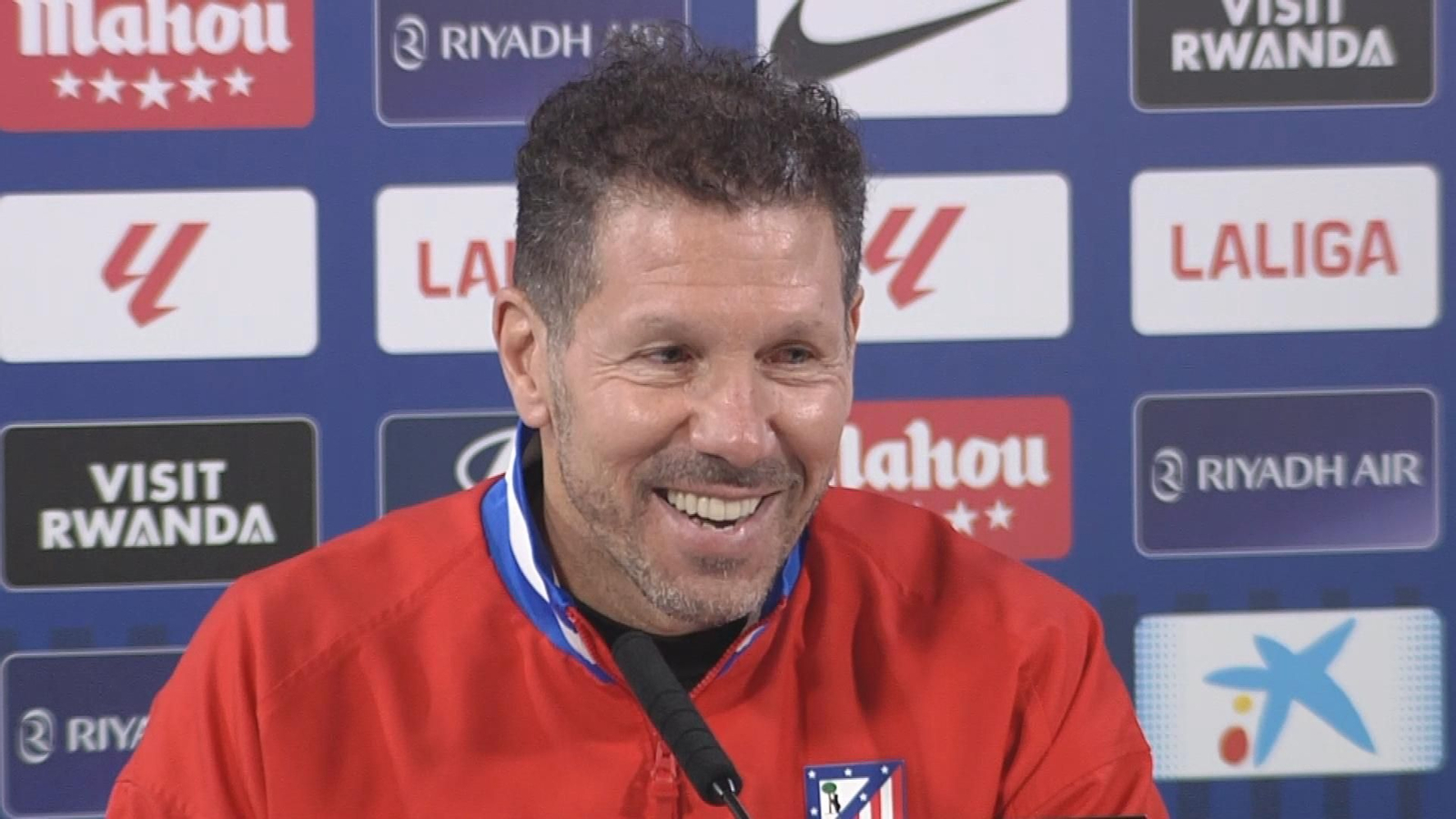 Simeone