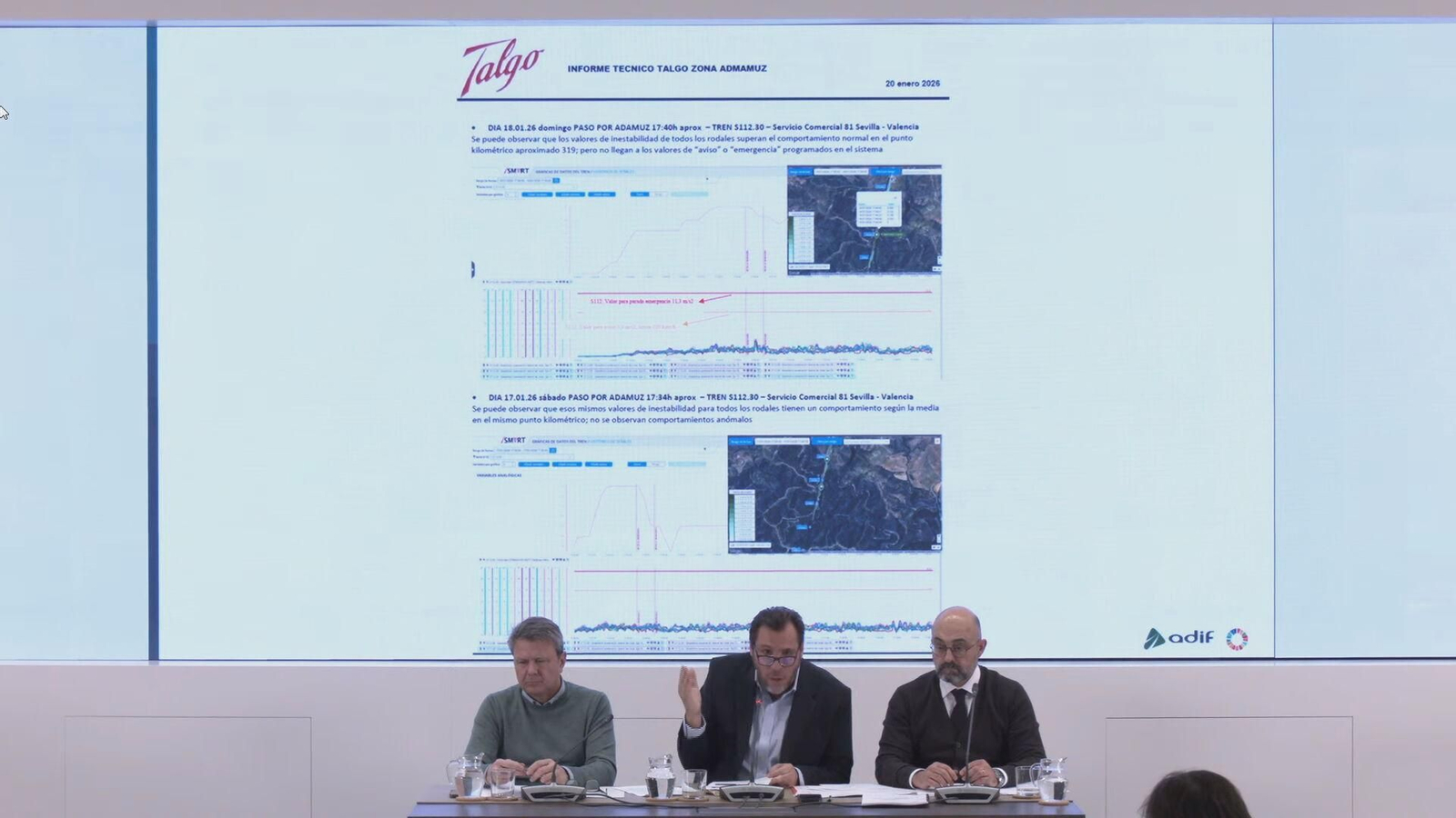 web investigacion informe