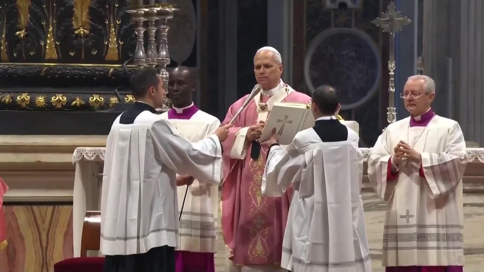 va jubileo presos papa