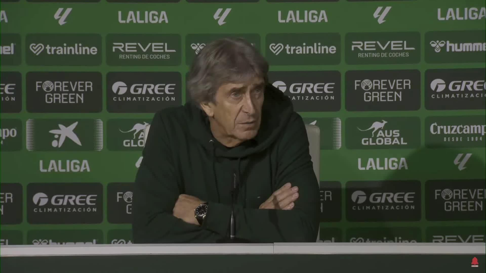 va pellegrini tras barsa