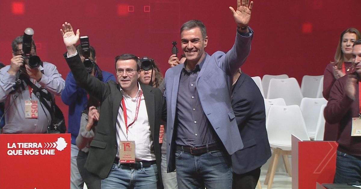 La jueza sospecha que ha habido un fraude de ley en el aforamiento ...